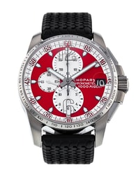 Chopard Mille Miglia 168459-3036